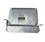 14-16 Lexus IS250 Computer Engine Control Module Ecu Oem. Fixed Price $263.17.