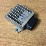 2010-2011 Transmission Control Module Unit Tcm Tcu L539189E1J. Fixed Price $227.00.
