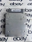 Used Oem 1998 Ford Expedition. F85F-12A650-YB Engine Computer. Fixed Price $68.25.