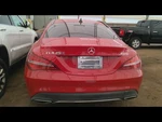 Chassis Ecm 156 Type Transfer Case GLA45 Fits 16-20 Mercedes Gla-class 6741789. Fixed Price $117.89.