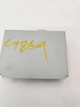 Mercedes E350 E550 CLS550 2003-2011 Central Gateway Control Module 2115408445. Fixed Price $86.40.