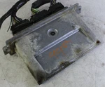 2011 Ford Escape Mariner 2.5L At Engine Computer Ecu Pcm P/n# AL8A-12A650-BJB. Fixed Price $46.98.