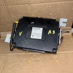2016-2017-2018 Kia Sorento Body Control Module Bcm 95400-C6020 Oem. Fixed Price $109.99.