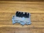 2015-2019 Bmw X5M F85 Engine Control Module Computer Ecm Dme 8643126 Oem. Fixed Price $220.00.