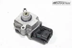 2015-2018 Bmw X4 F26 Automatic Transmission Transfer Case Control Module Oem. Fixed Price $253.49.