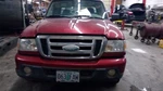 Engine Ecm Electronic Control Module 4.0L Manual Fits 08-11 Ranger 1367031. Fixed Price $158.95.