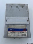 1986-89 C4 Chevy CORVETTE-5.7 Tpi L98 Engine Computer Ecm Pcm Gm 88999194. Fixed Price $449.99.