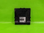 08 09 Tacoma 2.7L Ecm Engine Control Module Oem 4323-12. Fixed Price $100.00.