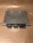 2008 Ford Explorer Mountaineer 4.0L Engine Computer Module Ecu 8L2A-12A650-HB. Fixed Price $128.99.