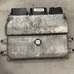 2014 Ford Fusion 2.5L Engine Control Module ES7A-12A650-JF. Fixed Price $39.99.