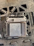 Oem Engine Ecm Control Module 1.6L 06 Hyundai Accent 39101-26BE5 3910126BE5. Fixed Price $110.00.
