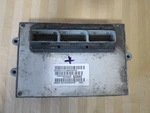 2000 Jeep Cherokee 4.0L At Engine Control Computer Module Jbsae 56041634AF. Fixed Price $189.99.