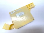 Oem Toyota Avalon 2005 2007 Hvac Temp Control Module Amplifier 88650-07110. Fixed Price $79.99.