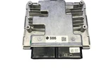 2024-2025 Hyundai Santa Fe Fwd 2.5L Engine Ecu Ecm Control Module Unit. Fixed Price $255.00.