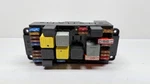 2005-11 Mercedes R171 SLK280 SLK350 Sam Fuse Box Relay Control Module 1715450801. Fixed Price $269.00.