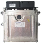 2019 Kia Rio Engine Computer Ecu Ecm Pcm Control Module Oem. Fixed Price $52.95.