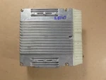 97 Mercedes S-class Ecm Ecu Computer 021 545 20 32. Fixed Price $125.99.