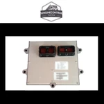 2003 2004 2005 2006 2007 5.9 Ecm Repair And Return Service Dodge Cummins 2500. Fixed Price $299.99.