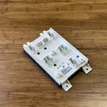 2016-2017 Jeep Grand Cherokee WK2 Bcm Body Domain Controller Module Unit Oem. Fixed Price $153.00.