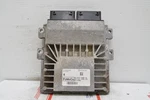 2013 2019 Ford Taurus GG1A-12A650-VA Engine Control Module Unit Ecm C81 045. Fixed Price $23.99.