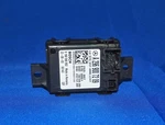 2022-2024 Mercedes V295 V297 Eqe Eqs Cabin Ambient Lighting Control Module. Fixed Price $107.96.