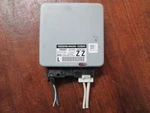 16-18 Toyota Prius Power Steering Electronic Computer Module 89650-52B84. Fixed Price $109.99.