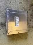 2003 Mercedes W211 E320 Ecu Ecm Engine Control Module Unit A1121533179 Oem. Fixed Price $64.97.
