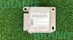 2003-2005 Gmc Savana 1500 A.bag Crash Module 25754198 Oem. Fixed Price $40.00.