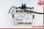 2015-2023 Mercedes W213 E450 Front Right Side Door Control Module 2139002422 Oem. Fixed Price $44.00.