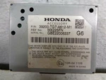 16 17 18 Honda Pilot Active Noise Control Unit Module 2WD 39200-TG7-A61 Oem. Fixed Price $77.25.