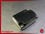 2011-2023 Jeep Grand Cherokee Ac Power Inverter Module Oem 05026486AA. Fixed Price $39.99.
