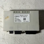 2018 - 2021 Ford Expedition Trailer Brake Towing Control Module Oem FL3T19H378BE. Fixed Price $38.99.