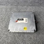 2004 Toyota RAV4 2.4L A/t 2WD Ecu Ecm Engine Computer Control Module 89661-42A81. Fixed Price $239.99.