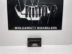 06 Jeep Wrangler Tj 4.0 Ecu Ecm Pcm Engine Control Module Computer 56044703AC. Fixed Price $585.00.
