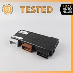 03-13 Maserati Quattroporte M139 Front Left Side Seat Control Module Oem. Fixed Price $127.23.