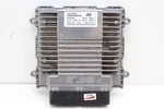 12 13 14 Hyundai Sonata 39111-2G672 Computer Engine Control Ecu Ecm Module. Fixed Price $53.97.