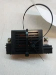 96-04 Acura Rl Windshield Back Glass Defrost Module Oem 39155-SZ3-A010. Fixed Price $24.79.