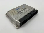 97-98 Bmw E39 E38 540I 740I Ecu Engine Control Unit Module 1437284 Oem. Fixed Price $53.99.