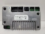 Chassis Ecm Communication Behind Radio Sync Module Fits 15-20 Mustang 562685. Fixed Price $58.31.