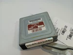 89540-35121 Abs Control Module From 1997 Toyota 4RUNNER 12619869. Fixed Price $50.69.