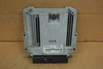 2013 2014 2015 Ford Escape 1.6L Engine Computer Control Module Oem EJ5A12A650UC. Fixed Price $28.00.