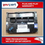 06 Ram 1500 4.7L Manual Mt Ecu Ecm Pcm Engine Control Computer 56029313AF Tested. Fixed Price $191.24.