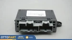 2017-2020 Lincoln Continental Front Right Pass Side Door Control Module Unit Oem. Fixed Price $41.06.