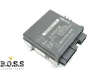 07-09 Mercedes W221 S550 CL550 Trunk Release Remote Open Close Module Unit Oem. Fixed Price $73.84.