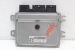 Engine Ecm Control Module 1.8L Fits 12 Nissan Versa MEC901-941 MEC901941A1. Fixed Price $69.95.