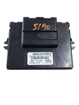 Chassis Ecm Transfer Case Id 8L2A-7H417-AA Fits 07-10 Explorer 643399. Fixed Price $114.00.