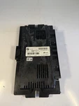 Oem 2007-2013 Bmw 328I 335I E90 FRM3R Max Footwell Light Module 6827064. Fixed Price $149.38.