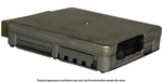 Cardone Reman Engine Control Module Ecm P 78 5042. Fixed Price $211.64.