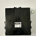2015 Toyota Venza Power Supply Control Module Oem 896900T030. Fixed Price $65.13.