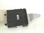 New Oem Genuine Mitsubishi Engine Control Module 2001 Galant 2.4L Fed MR507245. Fixed Price $200.00.